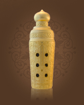 Arabian Oud Shahrazad parfémová voda 100 ml
