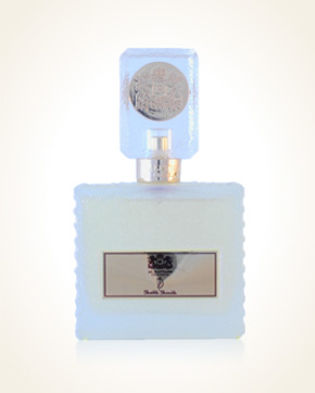 Royal Diwan Sheikh Shoukh parfémová voda 100 ml