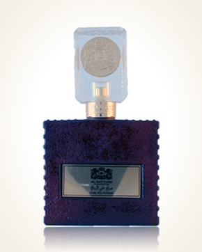 Royal Diwan Siraa Ala Arrimal parfémová voda 100 ml