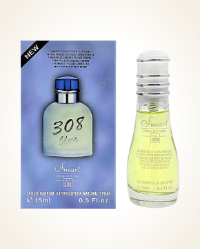 Smart Collection No. 308 Eau de Parfum 15 ml