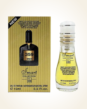 Smart Collection No. 359 Eau de Parfum 15 ml