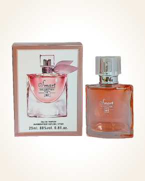 Smart Collection No. 387 - Eau de Parfum Sample 1 ml