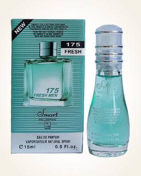 Smart Collection No. 175 - parfémová voda 15 ml