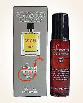 Smart Collection No.  275 - olejek perfumowany 10 ml
