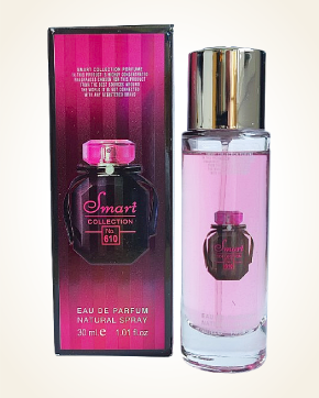 Smart Collection No. 610 - woda perfumowana 30 ml
