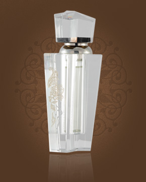 Syed Junaid Alam Solitaire parfémový olej 23 ml
