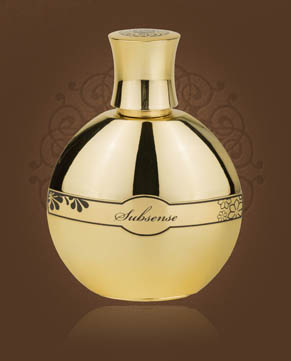 Louis Cardin Subsense parfémová voda 65 ml