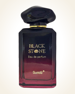 Surrati Black Stone Eau de Parfum 100 ml