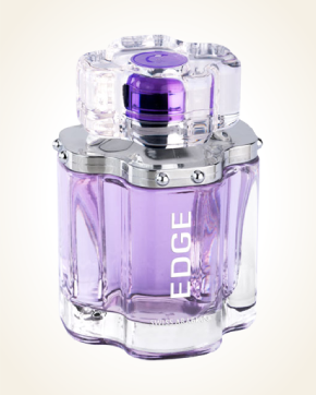 Swiss Arabian Edge Women - parfémová voda 100 ml