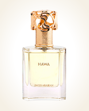 Swiss Arabian Hawa Eau de Parfum 50 ml