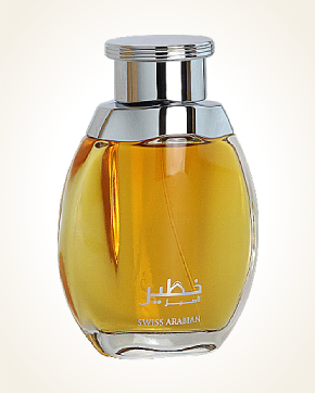 Swiss Arabian Khateer Eau de Parfum 100 ml