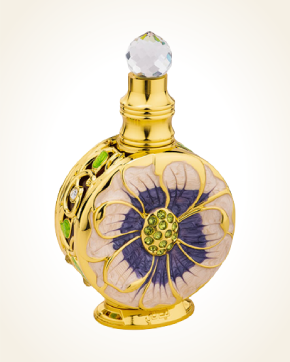 Swiss Arabian Layali Eau de Parfum 50 ml | Anabis.com