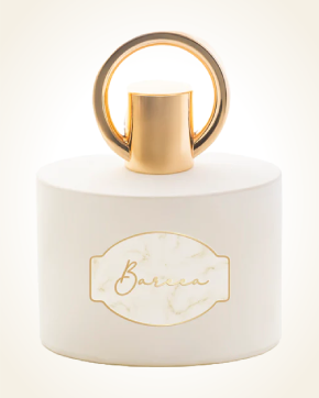 Junaid Bareea woda perfumowana 100 ml