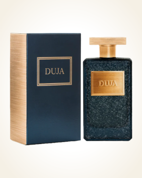 Junaid Duja woda perfumowana 100 ml