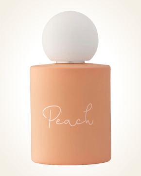 Junaid Peach woda perfumowana 50 ml