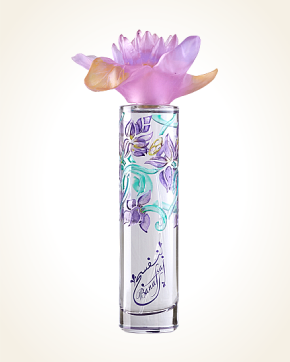 Syed Junaid Banafsaj For Women Eau de Parfum 100 ml