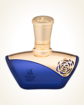 Taif Al Emarat R05 Eau de Parfum 50 ml