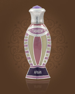 Afnan Tasneem Eau de Parfum 50 ml