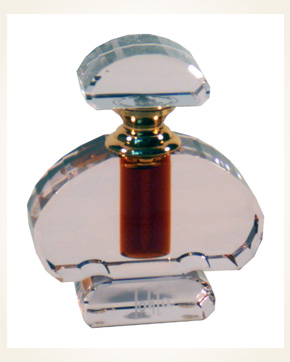Al Haramain Tohfa parfémový olej 12 ml