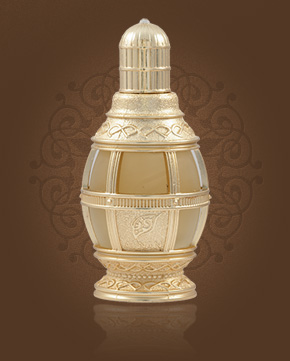 Afnan Widad parfémová voda 50 ml