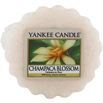 Yankee Candle Champaca Blossom vosk do aromalampy 22 g