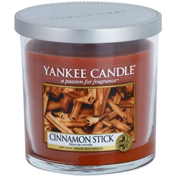 Yankee Candle Cinnamon Stick Scented Candle 198 g Décor Mini
