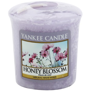 Yankee Candle Honey Blossom Votive Candle 49 g