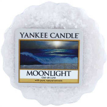 Yankee Candle Moonlight Wax Melt 22 g