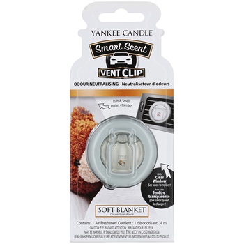 https://www.anabis.com/images/products/YC/yankee-candle-soft-blanket-car-air-freshener-clip.jpg