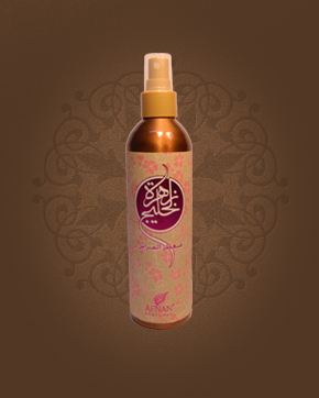 Afnan Zahrat Al Khalej Air Freshener 250 ml