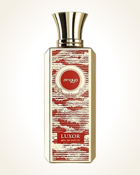 Zimaya Luxor - woda perfumowana 100 ml